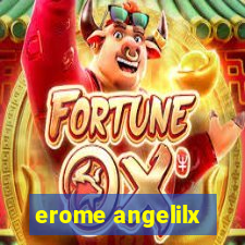 erome angelilx